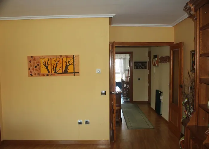 Casa Luis