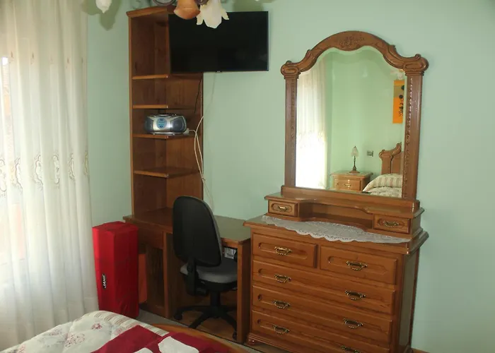 Casa Luis