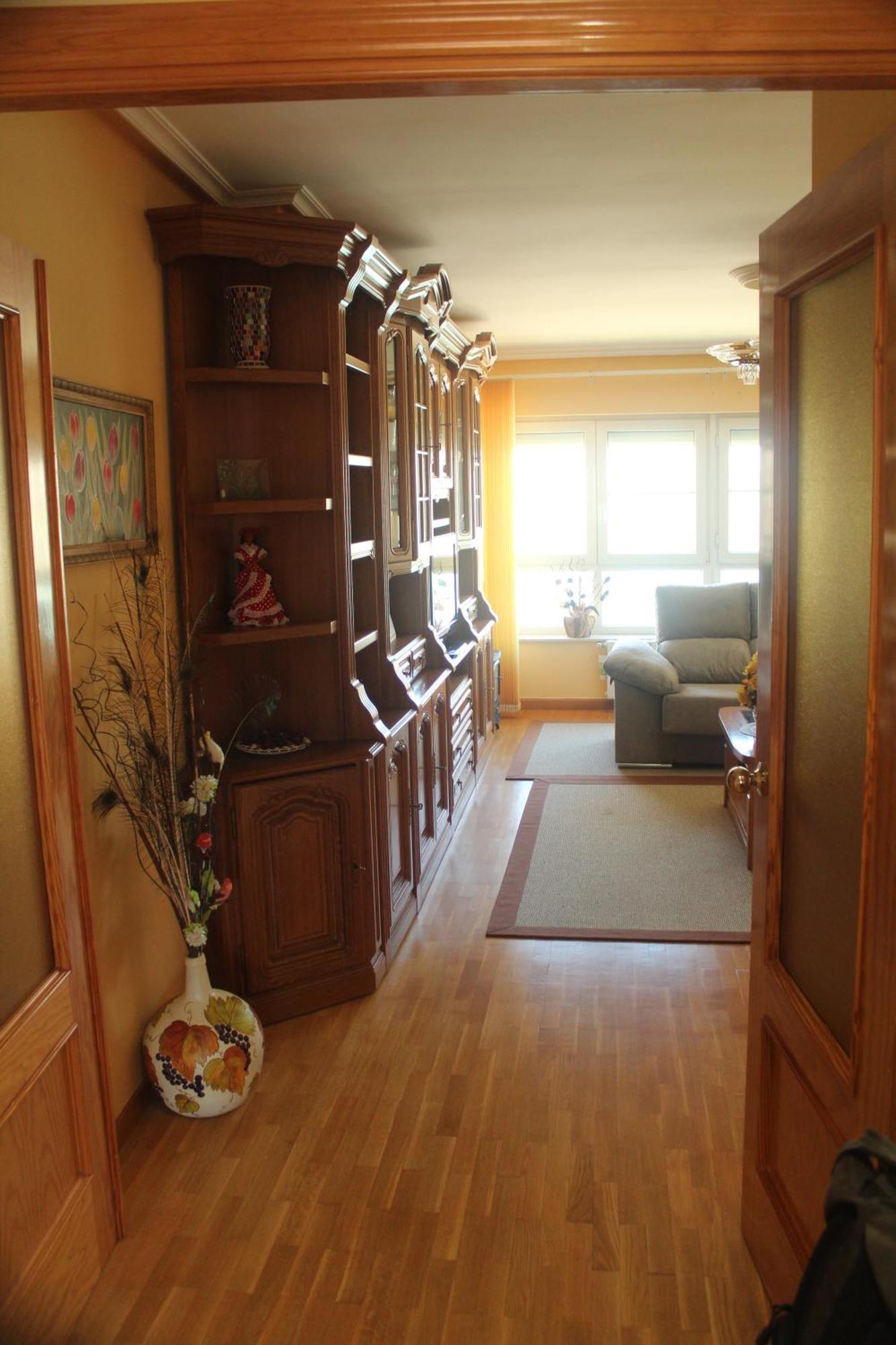 Casa Luis